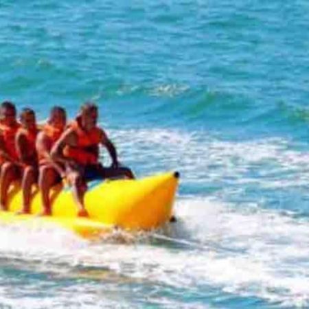 Inmejorable Ubicacion,70M Playa 70M Pueblo Daire Benidorm Dış mekan fotoğraf